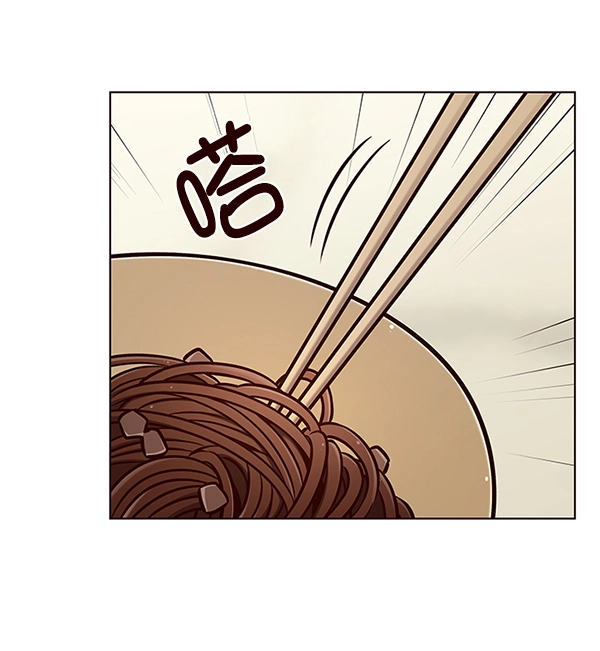 第123话 第60页