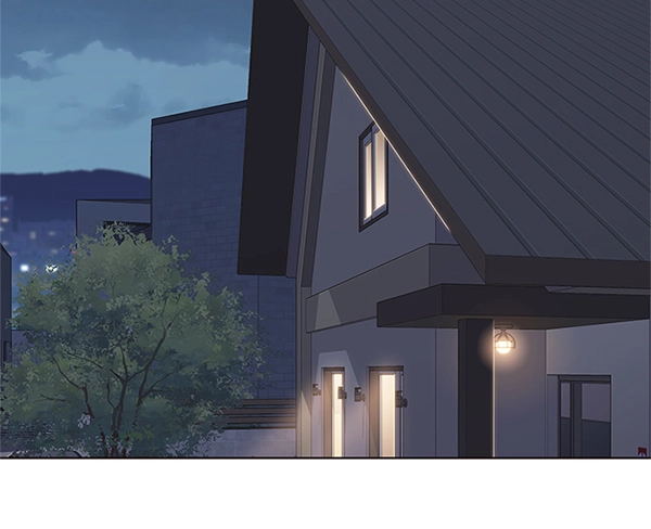 第123话 第112页