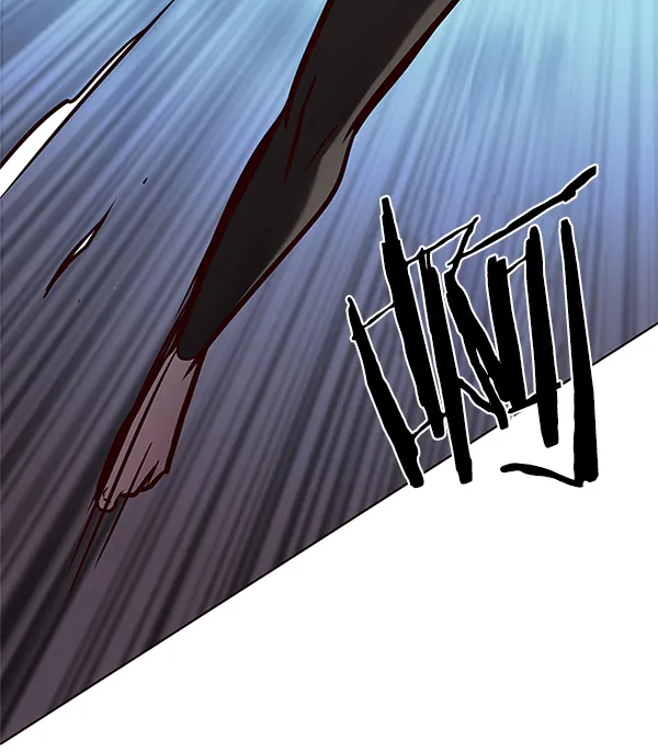 第124话 第11页