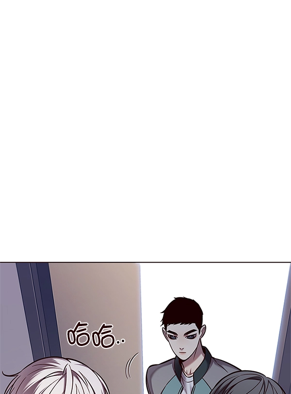 第124话 第19页