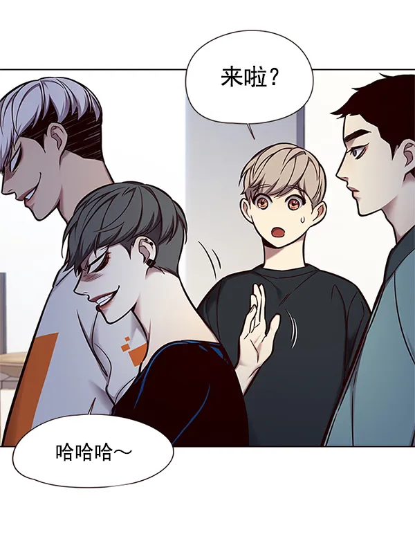 第124话 第21页