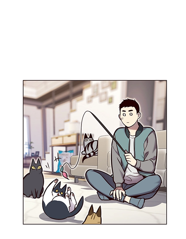 第124话 第46页