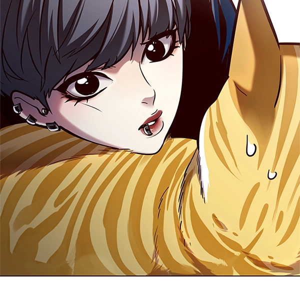 第124话 第56页