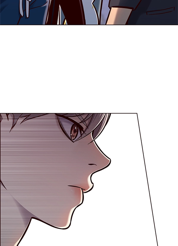 第124话 第88页