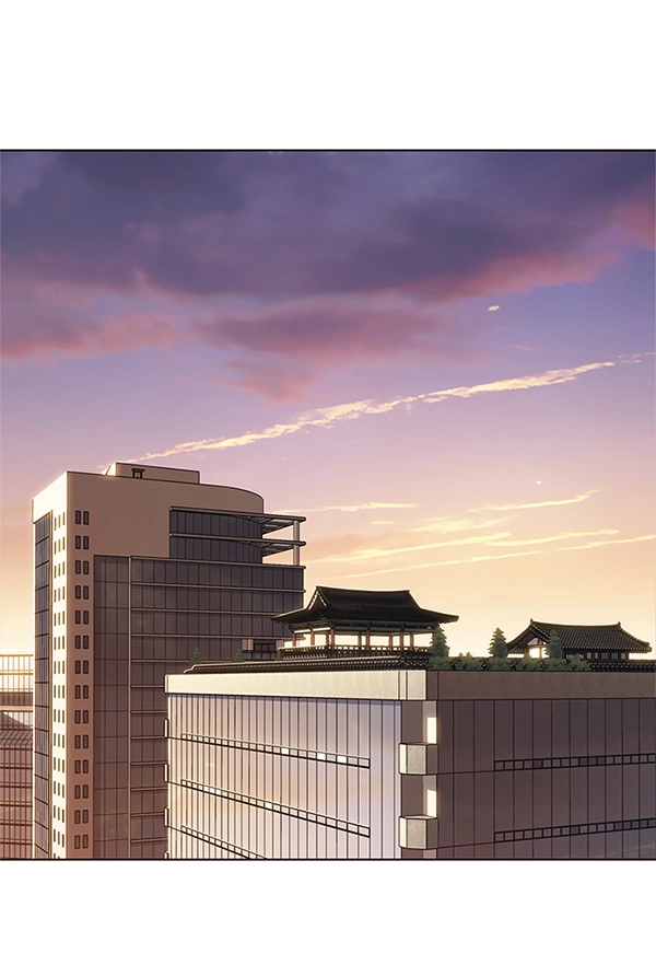 第124话 第99页