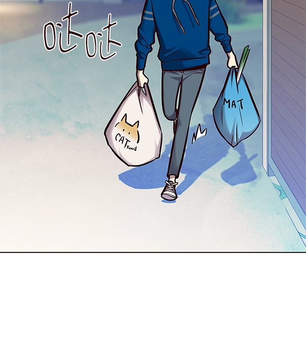 第124话 第107页