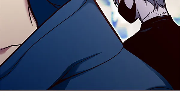 第124话 第113页