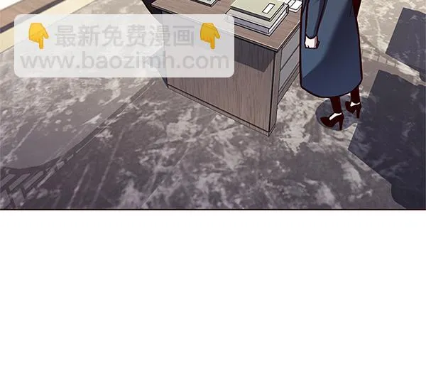 第125话 第12页
