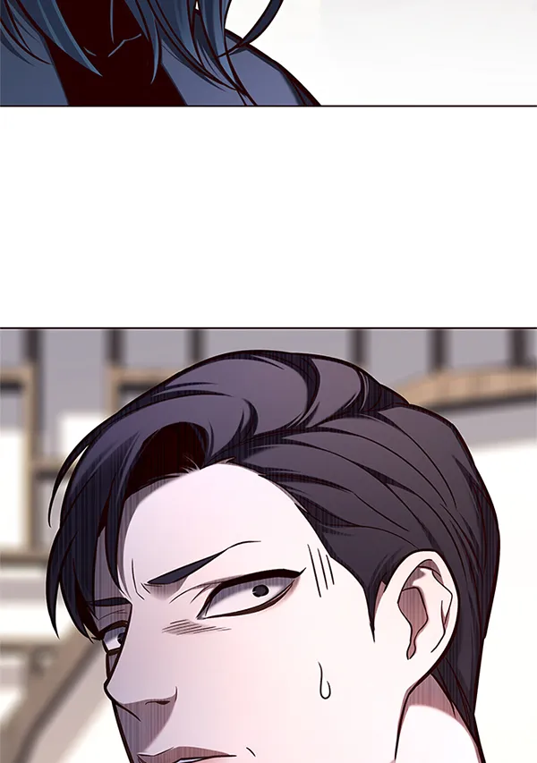 第125话 第20页