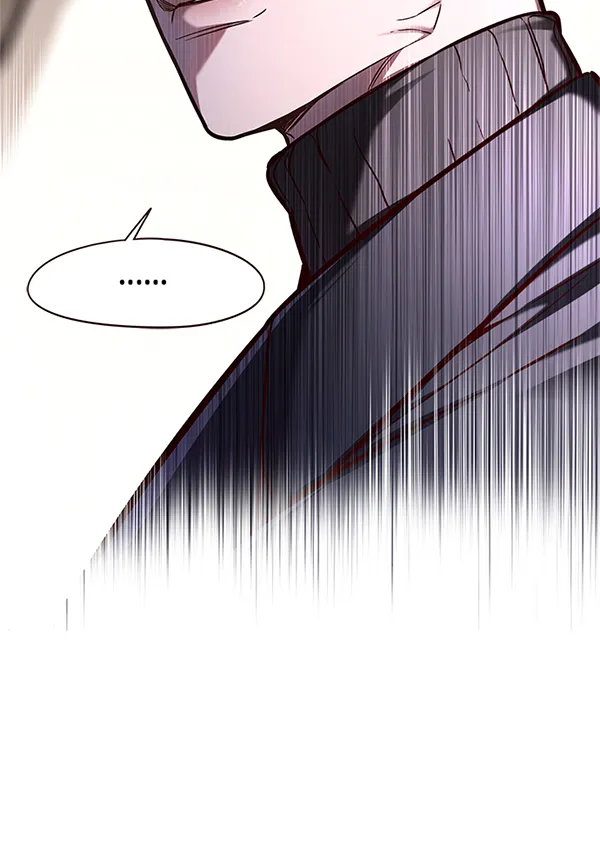 第125话 第21页