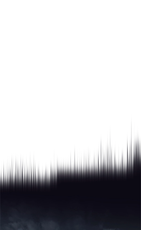 第125话 第22页