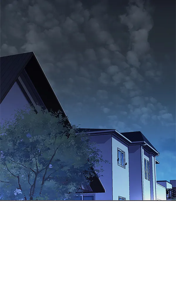 第125话 第23页