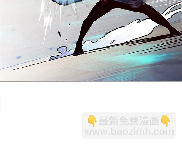 第125话 第36页