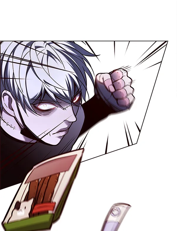 第125话 第37页