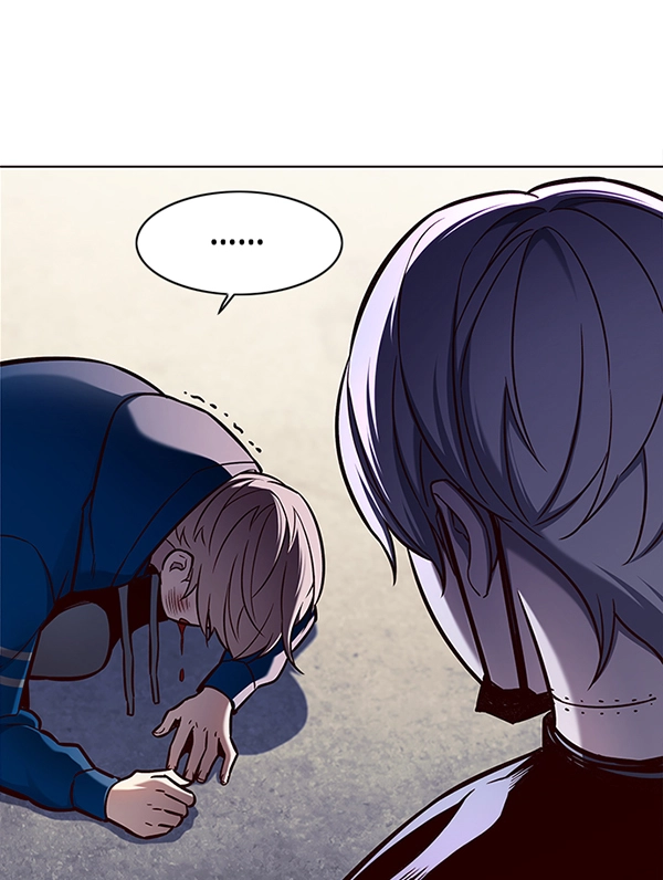 第125话 第46页