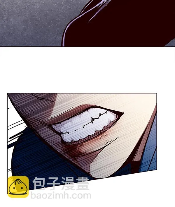 第125话 第47页