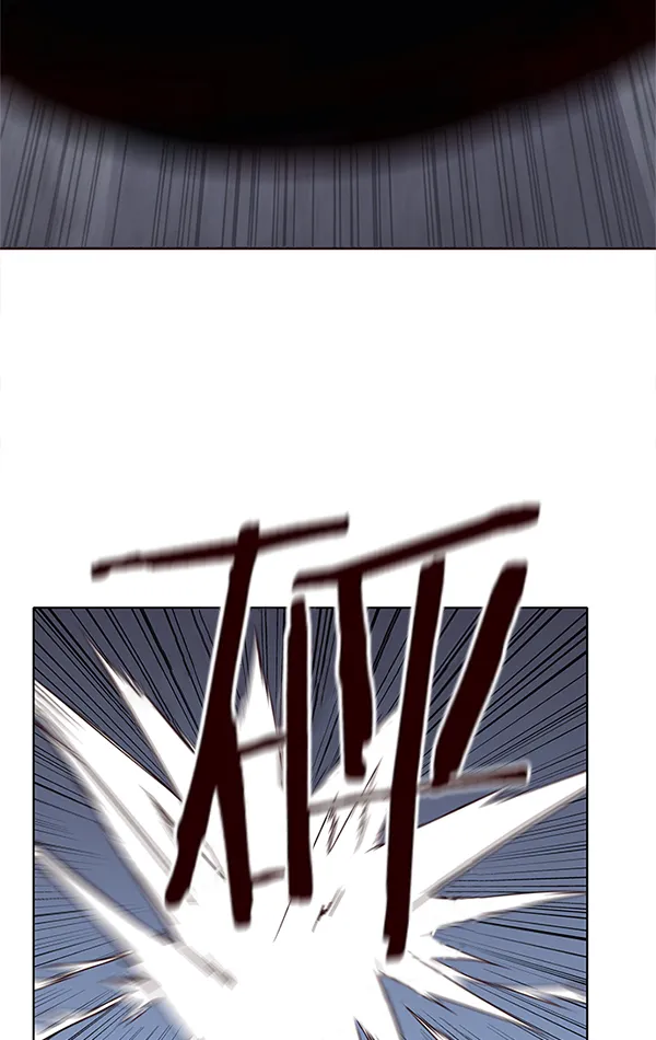 第125话 第50页