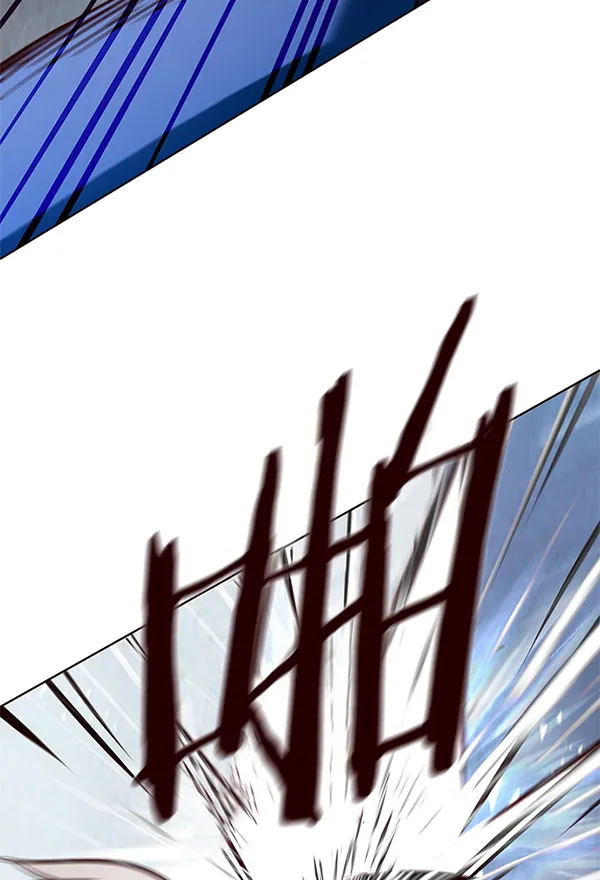 第125话 第62页