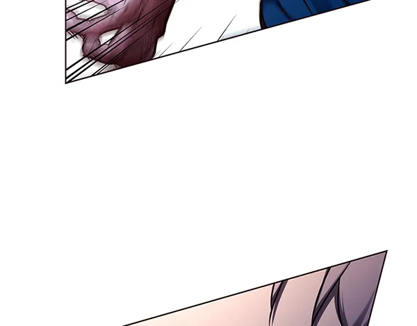 第125话 第70页