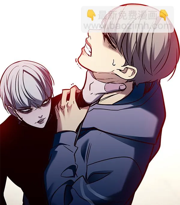 第125话 第72页