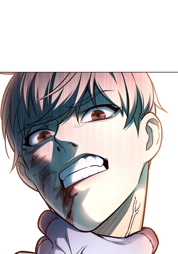 第125话 第78页