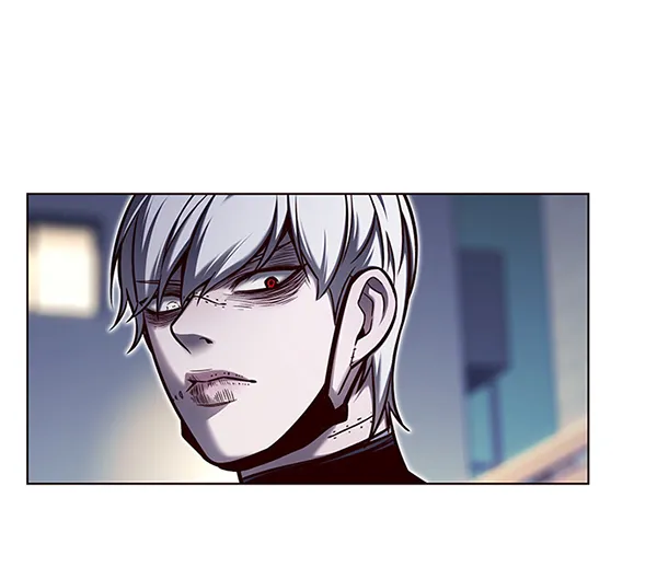 第125话 第86页