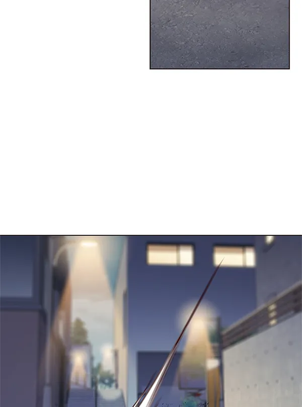 第125话 第88页