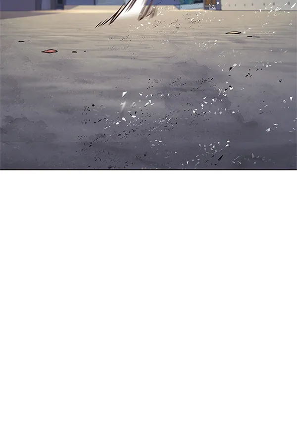 第125话 第89页