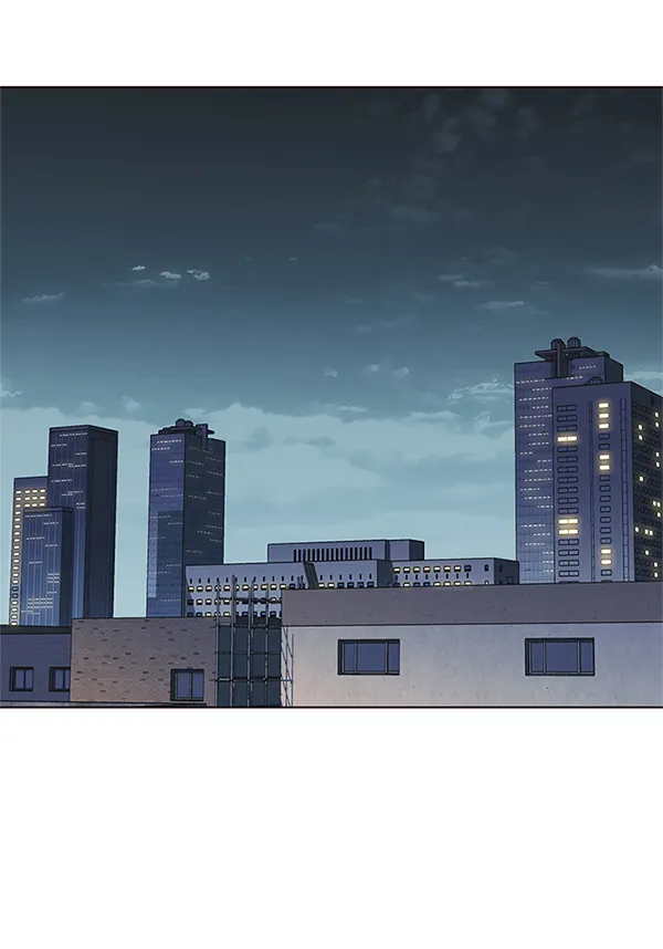 第125话 第90页