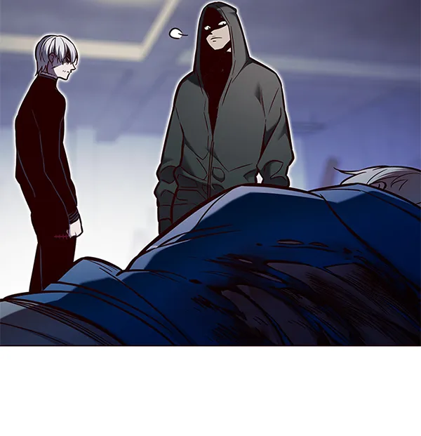 第125话 第98页
