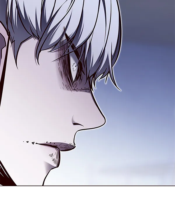 第125话 第100页