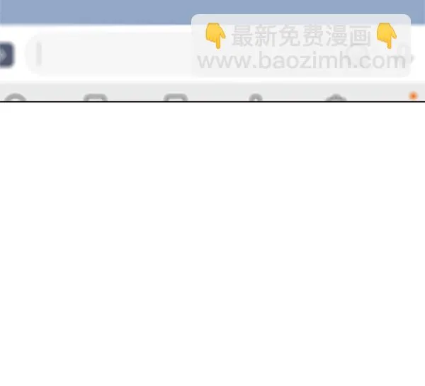 第125话 第107页