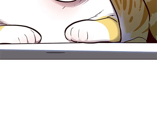 第125话 第109页