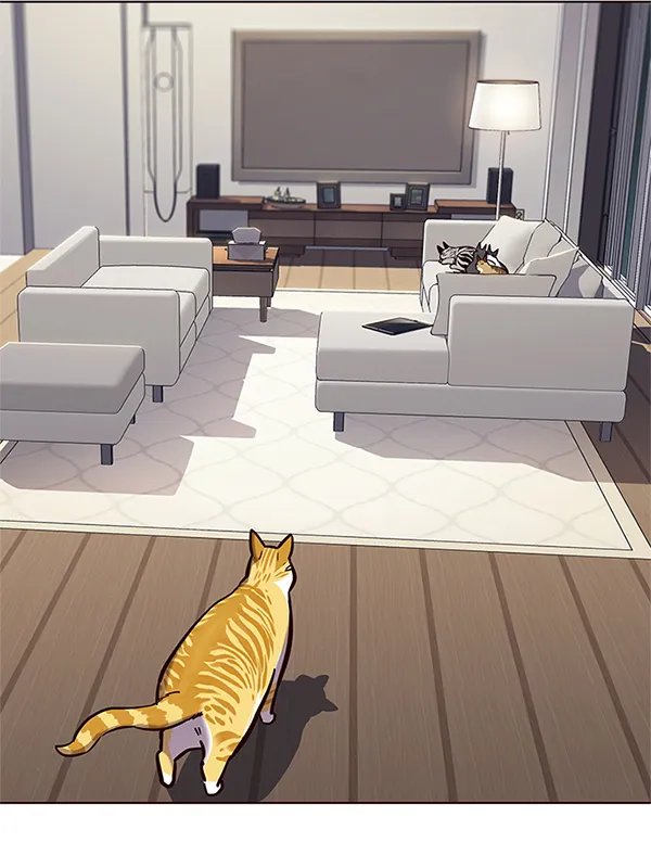 第125话 第119页