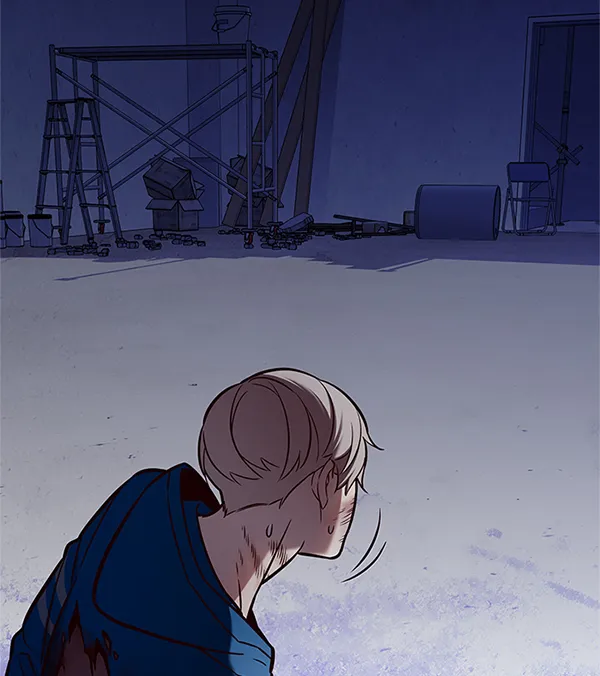 第125话 第125页