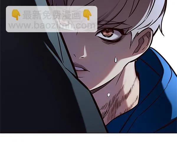 第125话 第133页