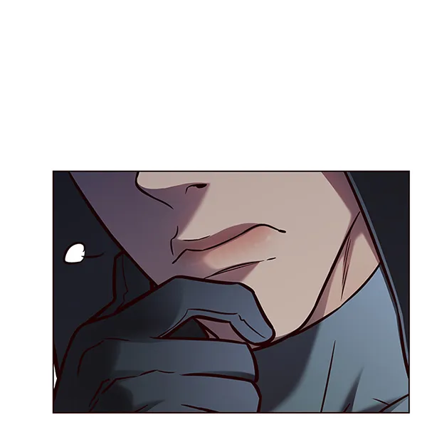 第125话 第134页