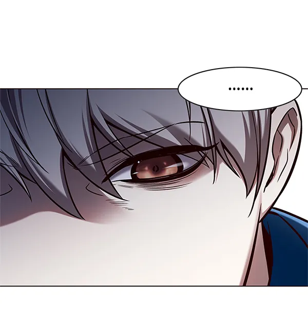 第125话 第138页