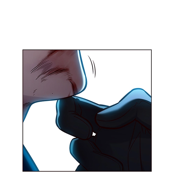 第125话 第139页