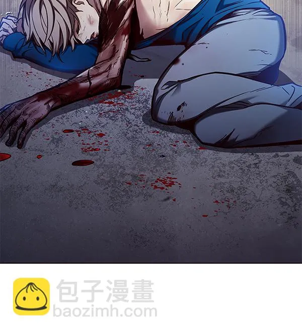 第126话 第9页