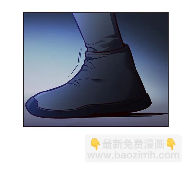 第126话 第12页
