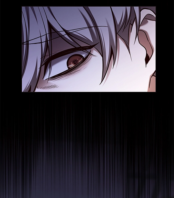 第126话 第28页
