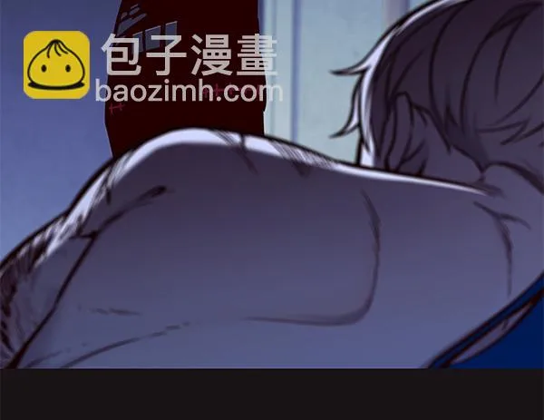 第126话 第30页