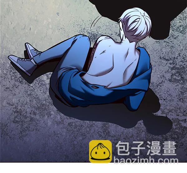 第126话 第42页
