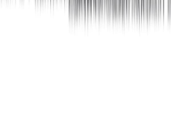 第126话 第48页