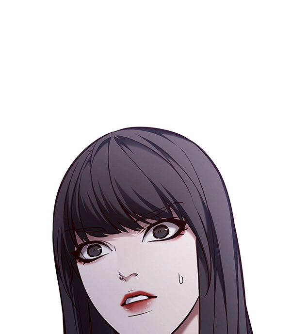 第126话 第49页