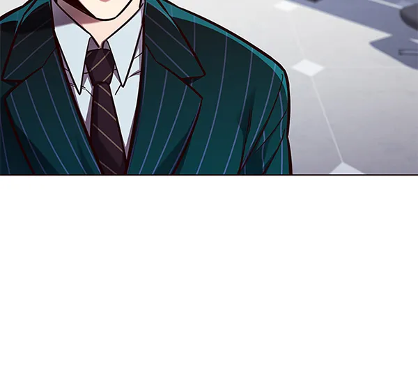 第126话 第57页