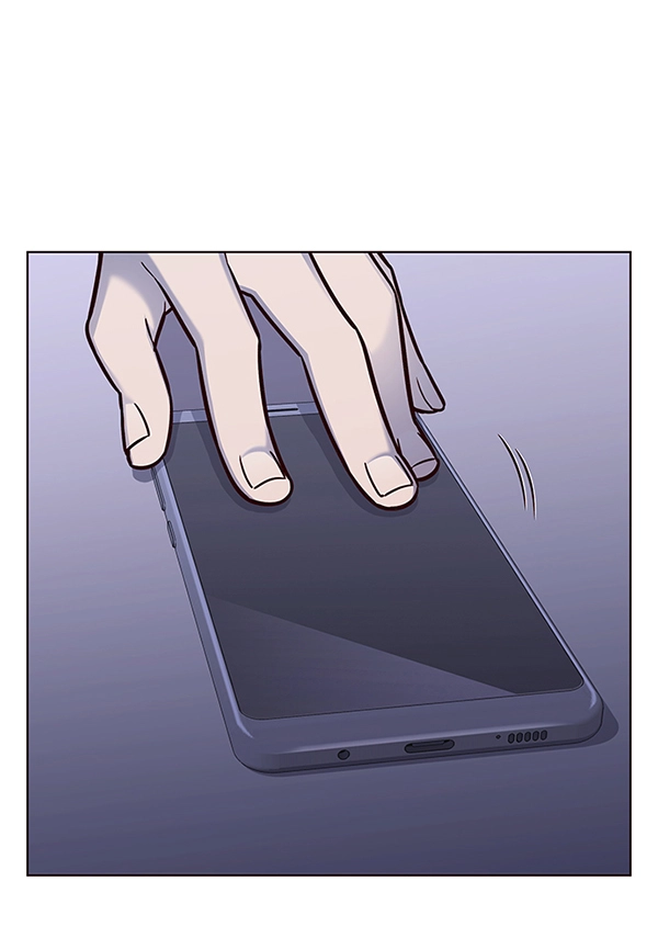 第126话 第62页