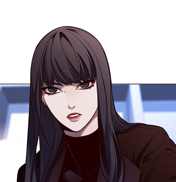 第126话 第63页