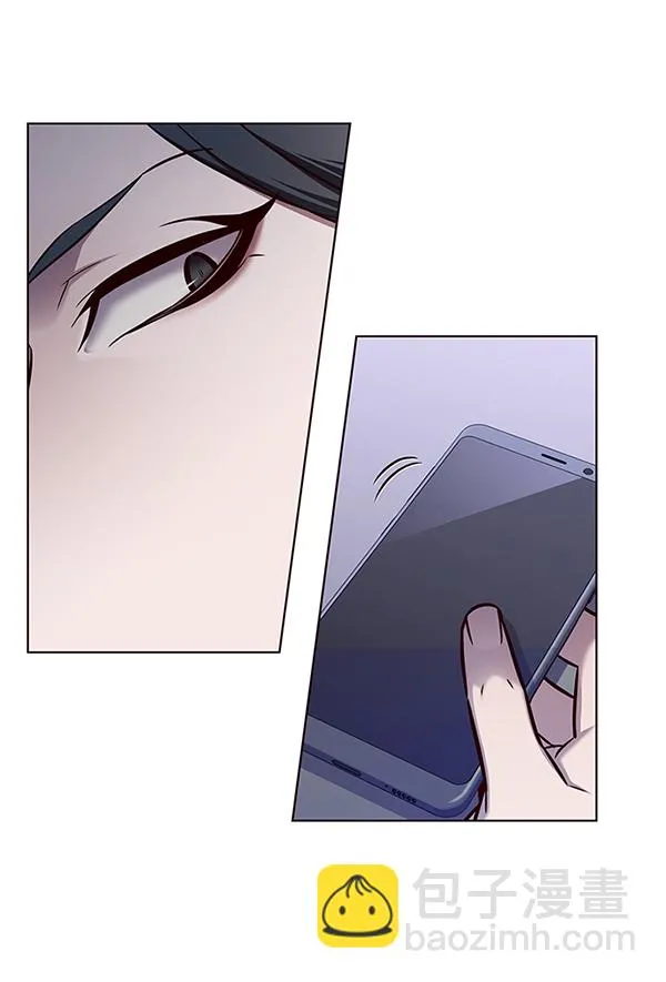 第126话 第65页